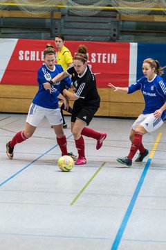 Bild 621 - Frauen Landesmeisterschaften